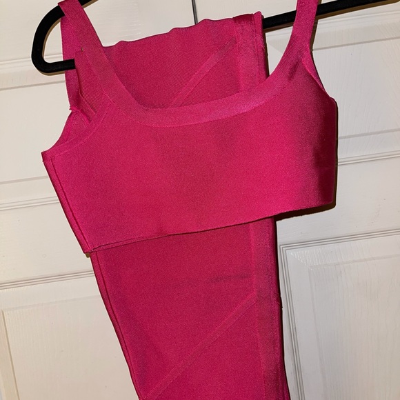 Meshki Two Piece Set - Picture 7 of 9